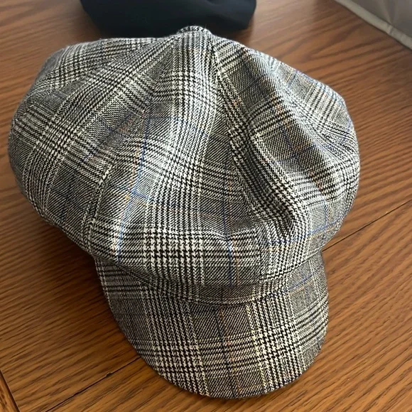 Cap - Picture 1 of 1